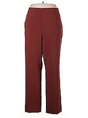 Ann Taylor Dress Pants