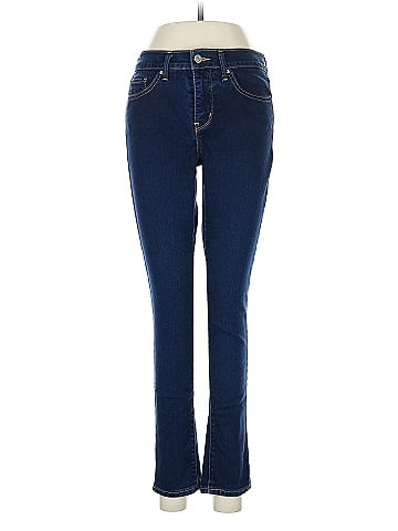 Levi's Jeans (view 1)
