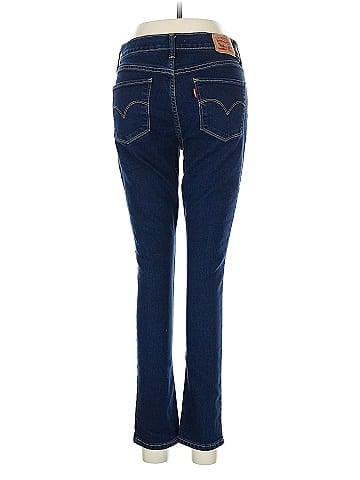 Levi's Jeans (view 2)