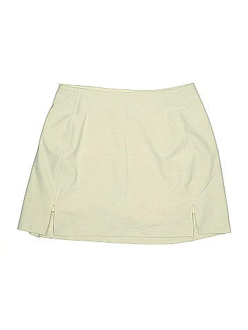 Outdoor Voices Active Skort (view 1)