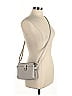 Unbranded Solid Gray Crossbody Bag One size - photo 2
