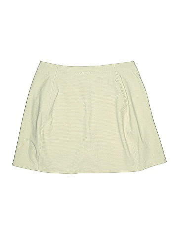 Outdoor Voices Active Skort (view 2)