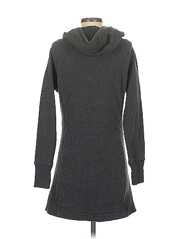 Earth Yoga Casual Dress (view 2)