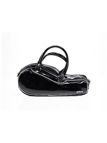 Prince Satchel (view 1)