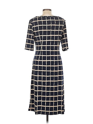 Connected Apparel Casual Dress (view 2)