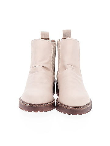 Blowfish Ankle Boots (view 2)