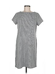 Ann Taylor Loft Outlet Casual Dress