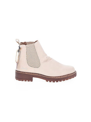 Blowfish Ankle Boots (view 1)