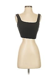Babaton Sleeveless Top