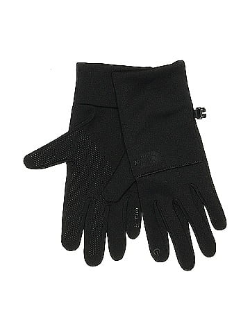 The North Face Gloves (view 1)