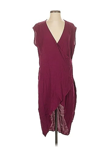 Holding Horses Cocktail Dress (view 1)