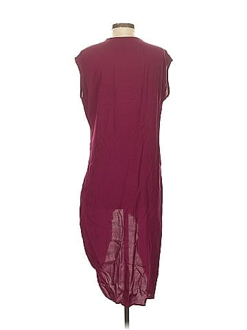 Holding Horses Cocktail Dress (view 2)