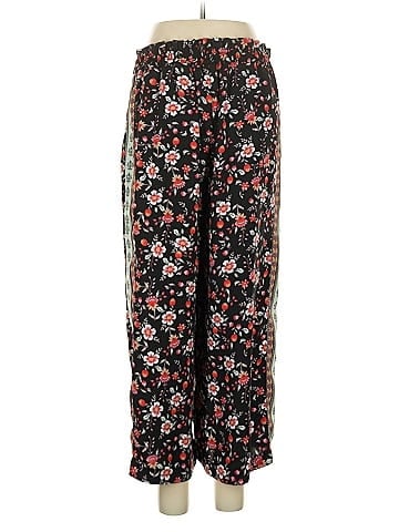 Adrienne Vittadini Casual Pants (view 2)