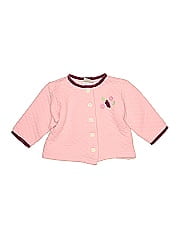 Carter's Jacket