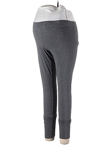 Gap - Maternity Active Pants (view 1)