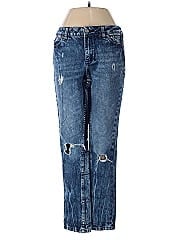 Harley Davidson Jeans