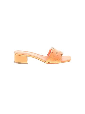 Marc Fisher Sandals (view 1)