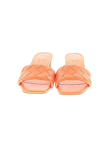 Marc Fisher Sandals (view 2)