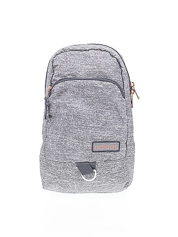Adidas Backpack (view 1)