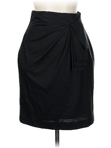 Robert Rodriguez Formal Skirt (view 1)