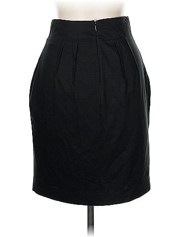 Robert Rodriguez Formal Skirt (view 2)