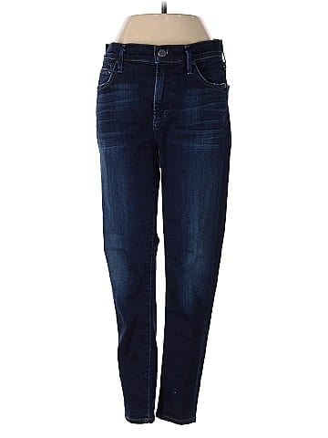 Citizens of Humanity Jeans (view 1)