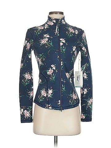 Carve Designs Jacket (view 1)