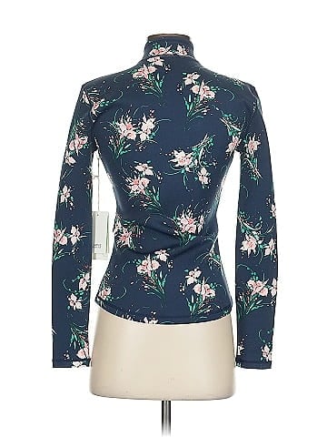 Carve Designs Jacket (view 2)