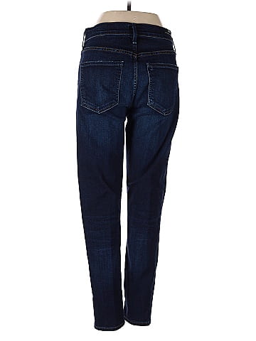 Citizens of Humanity Jeans (view 2)