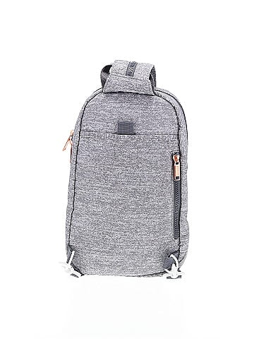 Adidas Backpack (view 2)