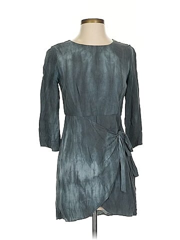 Everly Casual Dress (view 1)
