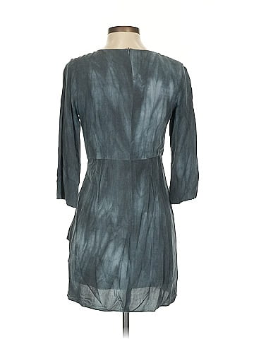 Everly Casual Dress (view 2)