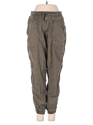 Marine Layer Cargo Pants (view 1)