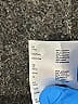Maje Green Track Jacket Size EU (FR) 36 / US 4 - photo 7