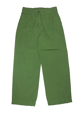 Crewcuts Casual Pants (view 1)
