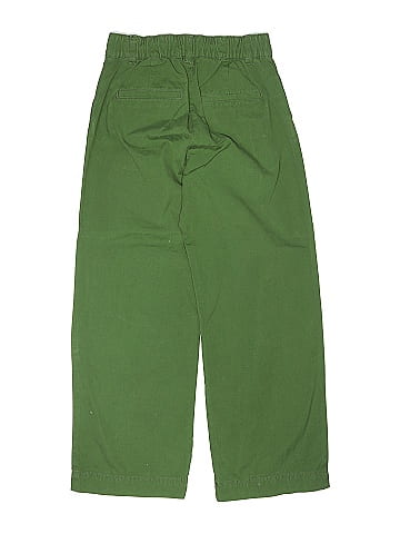 Crewcuts Casual Pants (view 2)