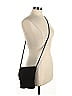 Unbranded Chevron-herringbone Black Shoulder Bag One size - photo 2