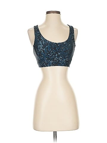 Soul Tank Top (view 1)
