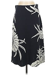 Worth New York Casual Skirt