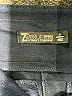 7th Avenue Design Studio New York & Company Solid Blue Active Pants Size S - photo 3