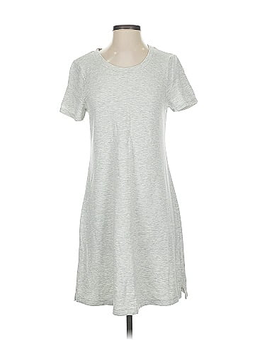 Matty M Casual Dress (view 1)