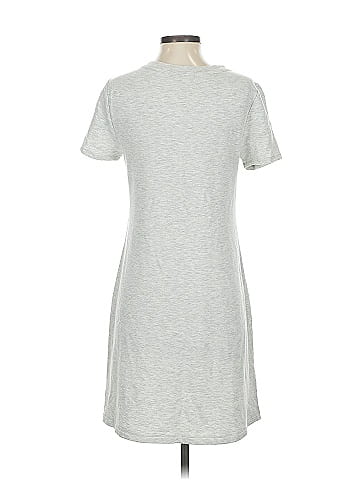 Matty M Casual Dress (view 2)