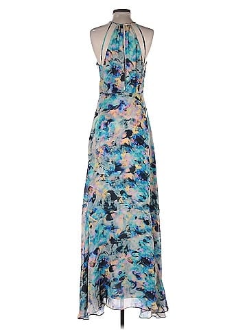 Parker Cocktail Dress (view 2)