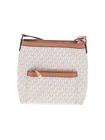 MICHAEL Michael Kors Crossbody Bag (view 1)