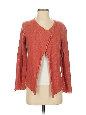 Peruvian Connection Cardigan (view 1)