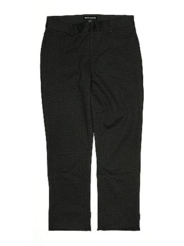 DKNY Jeans Dress Pants (view 1)