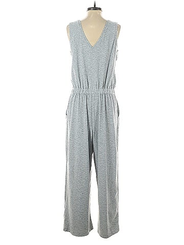 Active by Old Navy Jumpsuit (view 2)