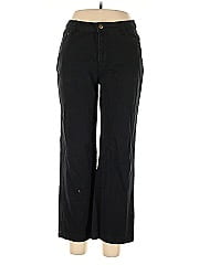 Chadwicks Jeans