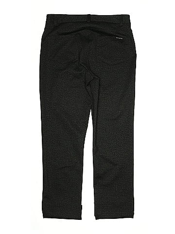 DKNY Jeans Dress Pants (view 2)