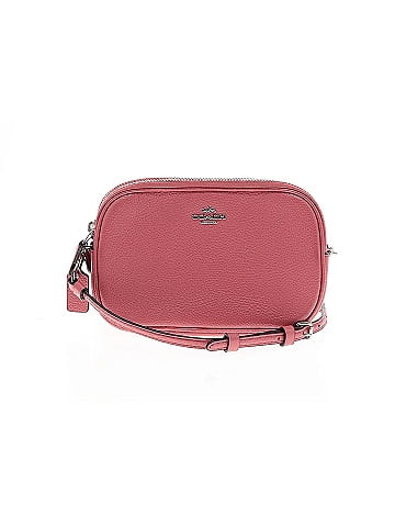 Coach Crossbody Bag (view 1)